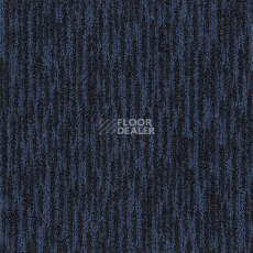 Грязезащитные покрытия Milliken Obex™ TILE Bkl 19-133 Dark Blue фото 1 | FLOORDEALER